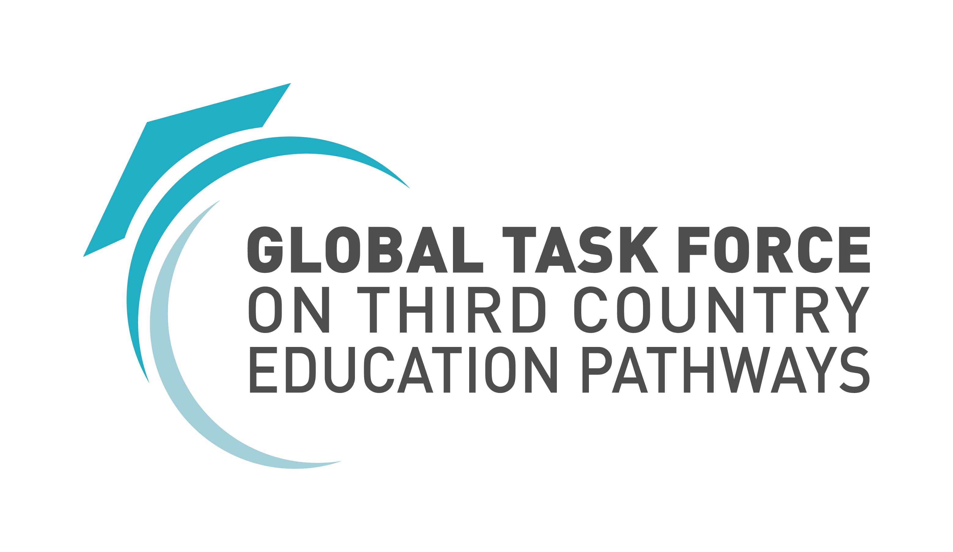 Global Task Force on Third Country Education Pathways